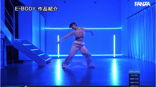 图片[3]-山本ことね(山本琴音)作品推荐EBWH-256封面及剧情介绍-尤乐舍