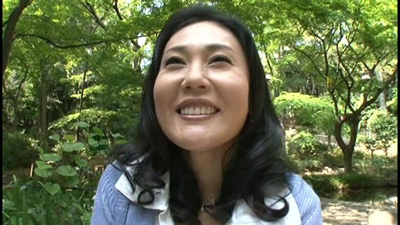 图片[3]-四十路巨球人妻《中田喜美》精选作品推荐推荐封面及剧情介绍-尤乐舍