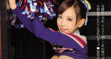 图片[6]-前角色扮演玩家《山手栞》精选作品推荐推荐封面及剧情介绍-尤乐舍