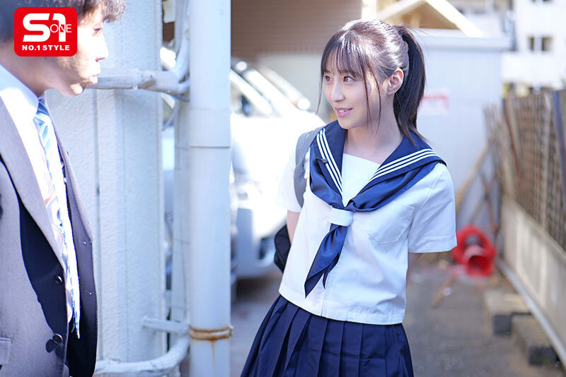 图片[3]-「新木希空」作品推荐SONE-864封面及剧情介绍-尤乐舍