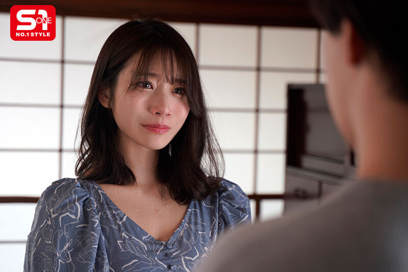 图片[5]-「河北彩伽」作品推荐SONE-853封面及剧情介绍-尤乐舍