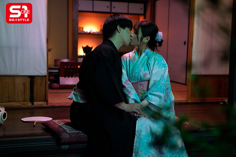 图片[6]-「河北彩伽」作品推荐SONE-853封面及剧情介绍-尤乐舍