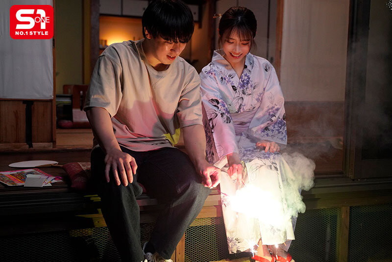 图片[7]-「河北彩伽」作品推荐SONE-853封面及剧情介绍-尤乐舍