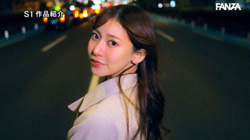 图片[5]-枫ふうあ(枫富爱)作品推荐SONE-850封面及剧情介绍-尤乐舍