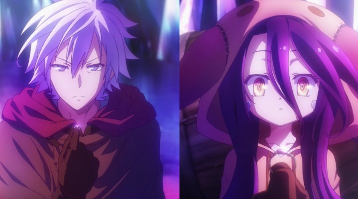 卡牌游戏《墨生》的东方意境之旅-尤乐舍