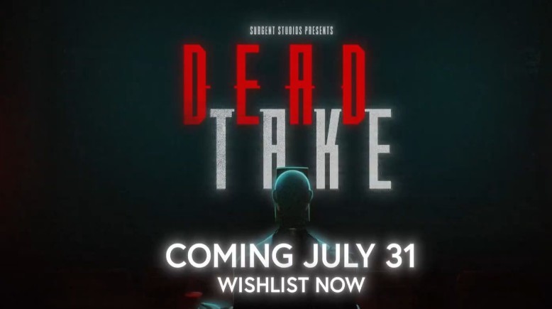 冒险游戏《遗映》中光影与遗忘的诗篇-尤乐舍