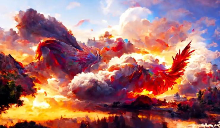 生存策略游戏《浴火复生》在灰烬之上重建文明的生存策略之旅-尤乐舍