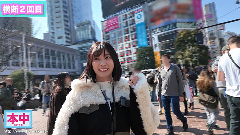 图片[3]-「美谷朱音」作品推荐HMN-729封面及剧情介绍-尤乐舍