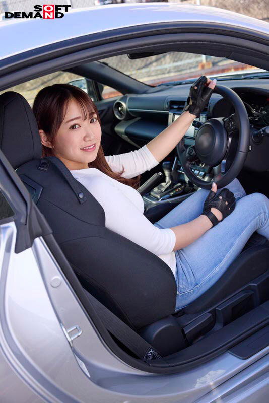 图片[3]-南城リノ(南城莉乃)作品推荐SDAM-148封面及剧情介绍-尤乐舍