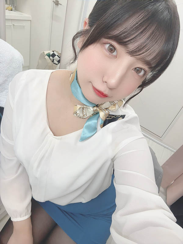 喷水女王《一色裟罗》精选作品推荐推荐封面及剧情介绍-尤乐舍