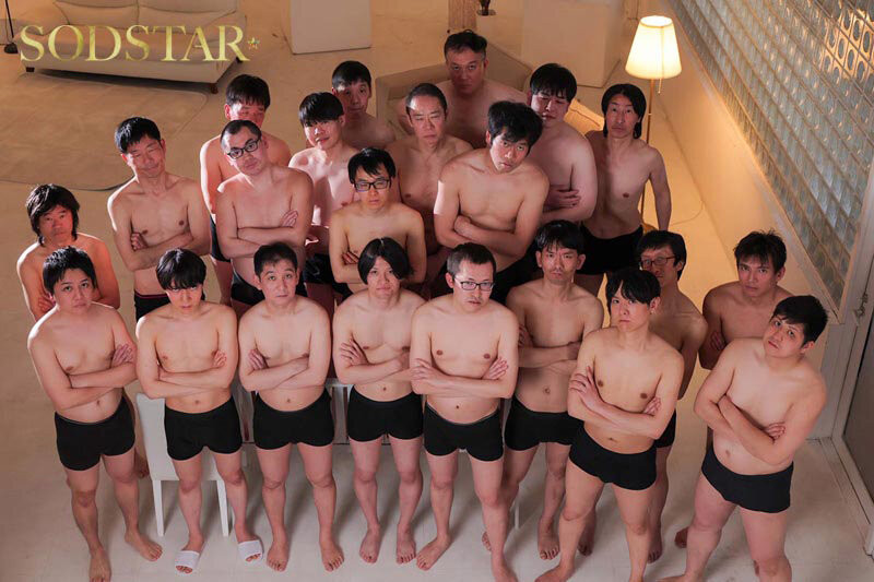 图片[3]-「本庄铃」作品推荐START-380封面及剧情介绍-尤乐舍