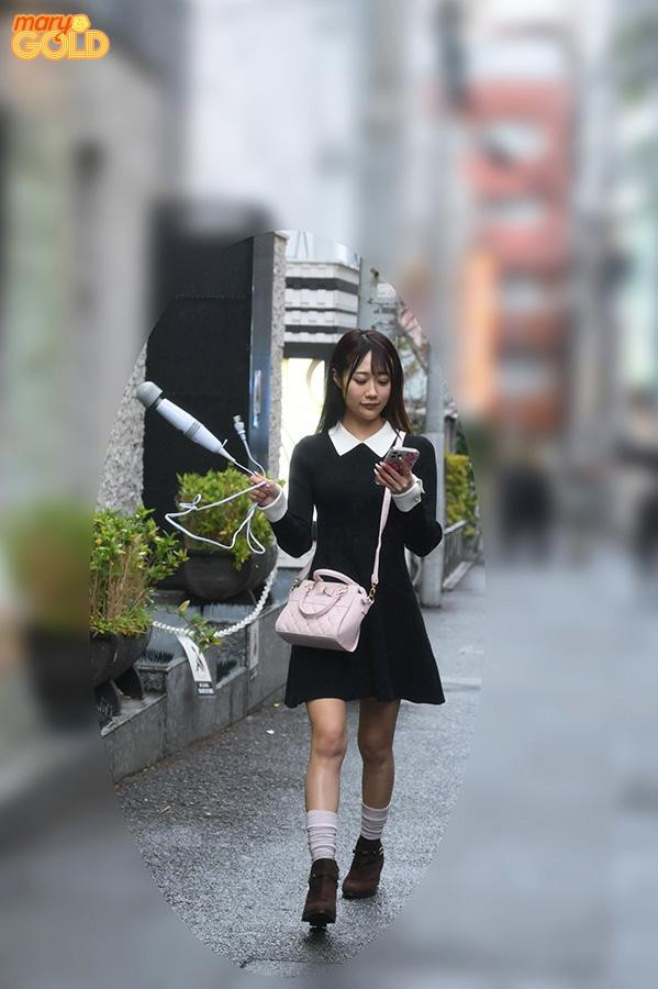 图片[2]-澪奈あすみ(澪奈明日见)作品推荐mgold-045封面及剧情介绍-尤乐舍