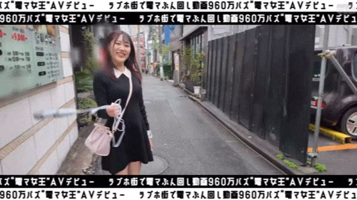 图片[3]-澪奈あすみ(澪奈明日见)作品推荐mgold-045封面及剧情介绍-尤乐舍