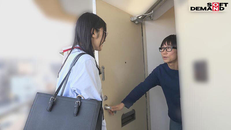 图片[4]-守屋よしの(守屋芳乃)作品推荐SDJS-317封面及剧情介绍-尤乐舍