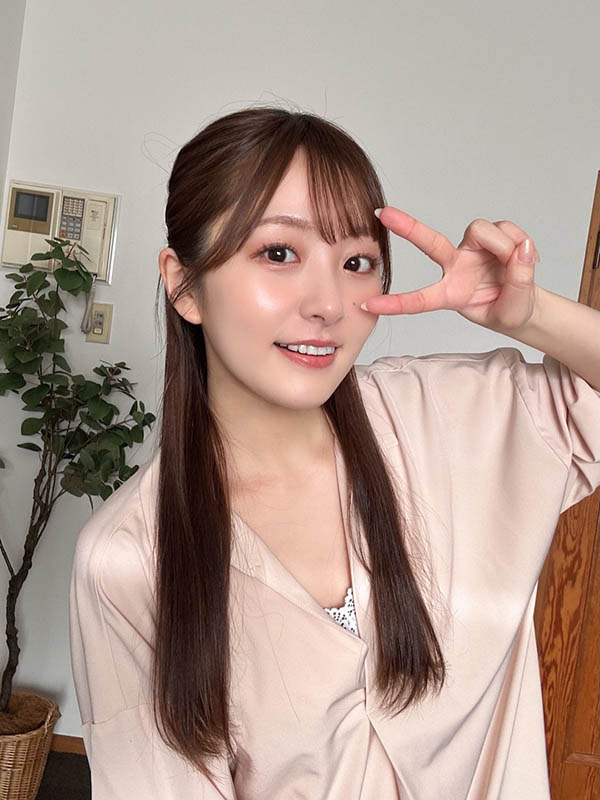 「青空光」作品推荐START-104封面及剧情介绍-尤乐舍