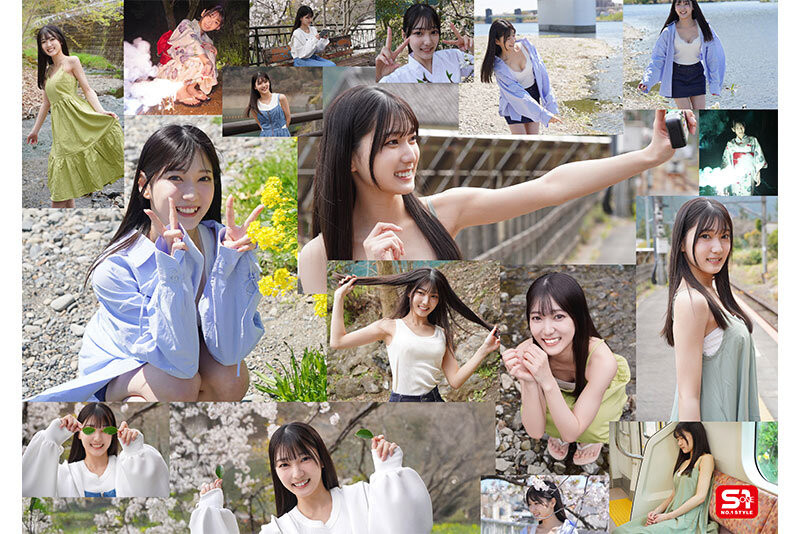 图片[7]-初美なのか(初美菜乃花)作品推荐SONE-962封面及剧情介绍-尤乐舍