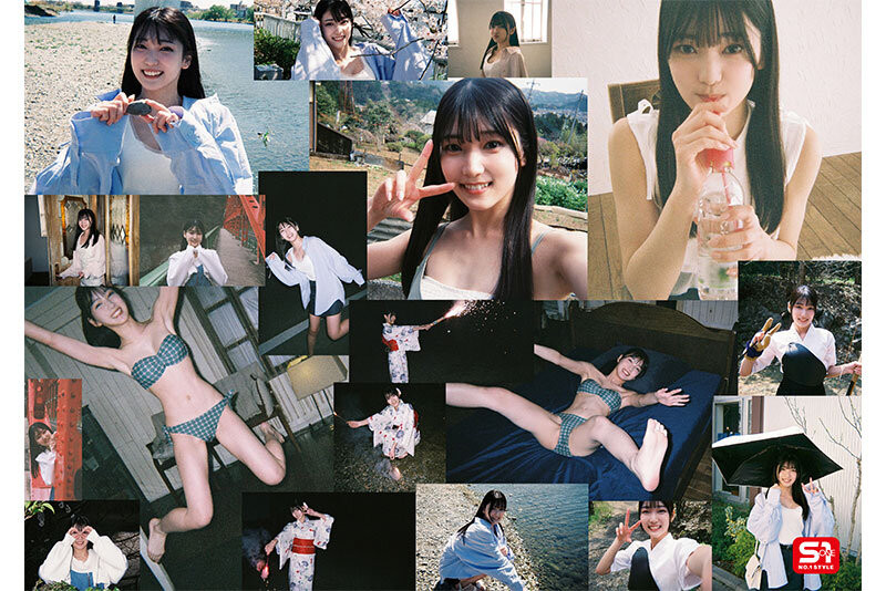 图片[8]-初美なのか(初美菜乃花)作品推荐SONE-962封面及剧情介绍-尤乐舍