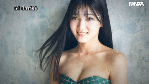 图片[12]-初美なのか(初美菜乃花)作品推荐SONE-962封面及剧情介绍-尤乐舍