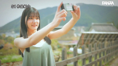 图片[13]-初美なのか(初美菜乃花)作品推荐SONE-962封面及剧情介绍-尤乐舍