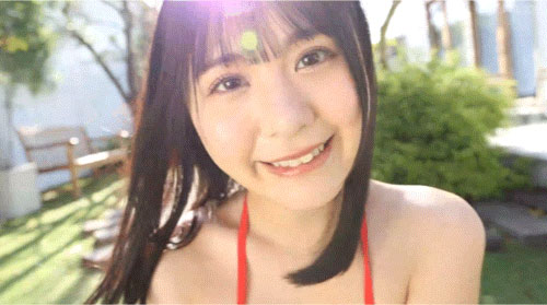 图片[5]-美咲そのか(美咲园花)作品推荐FNS-199封面及剧情介绍-尤乐舍