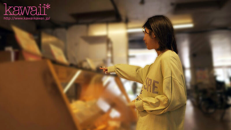 图片[3]-「相羽爱沙」作品推荐CAWD-875封面及剧情介绍-尤乐舍