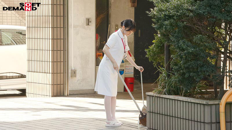 图片[4]-松永あかり(松永明里)作品推荐SDJS-325封面及剧情介绍-尤乐舍