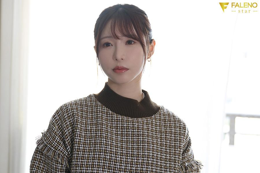 图片[7]-天使もえ(天使萌)作品推荐FNS-093封面及剧情介绍-尤乐舍