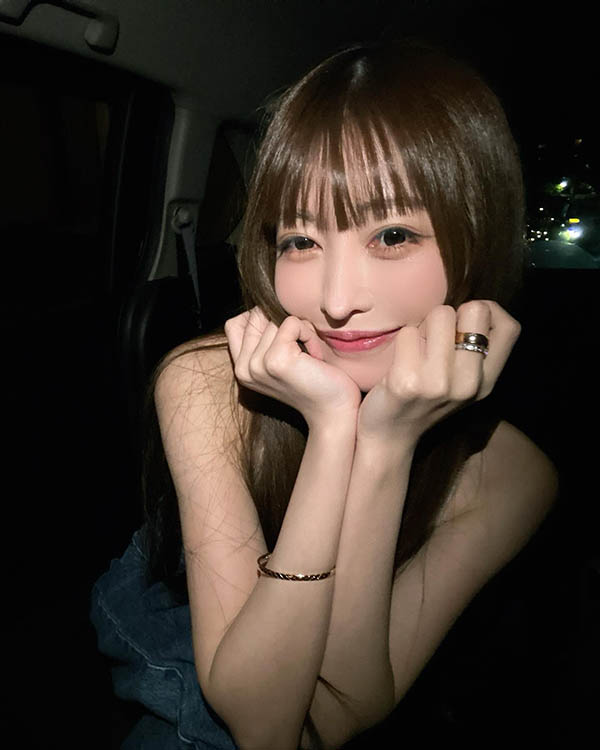 「森日向子」作品推荐MIKR-031封面及剧情介绍-尤乐舍