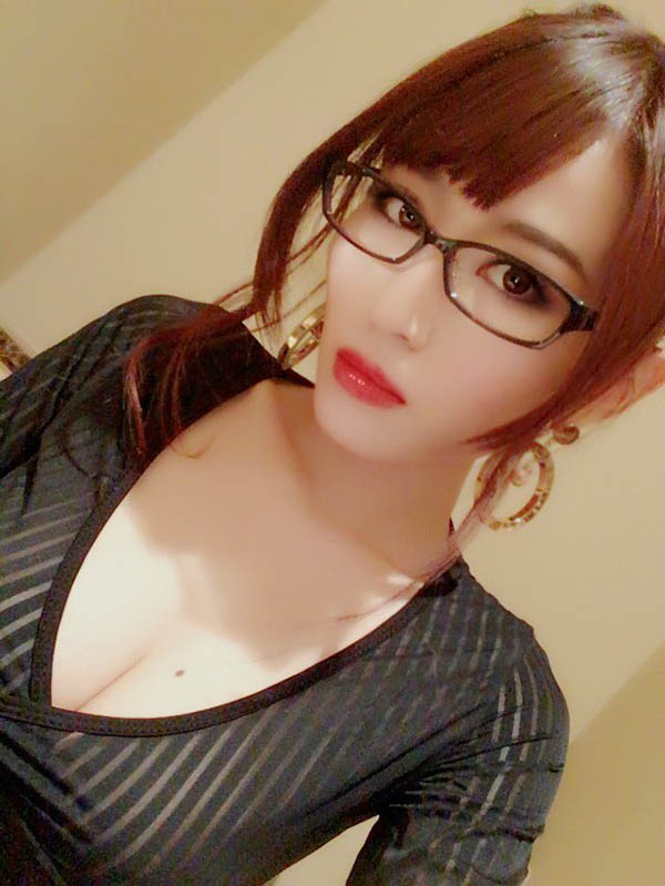 风俗界泡泡姬《相田飞鸟》精选作品推荐推荐封面及剧情介绍-尤乐舍