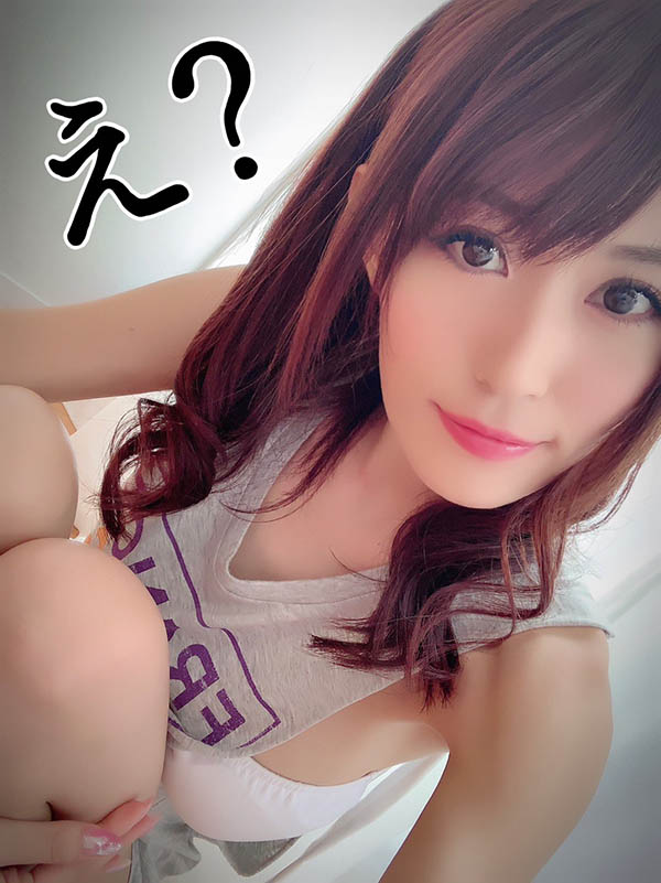 图片[2]-风俗界泡泡姬《相田飞鸟》精选作品推荐推荐封面及剧情介绍-尤乐舍