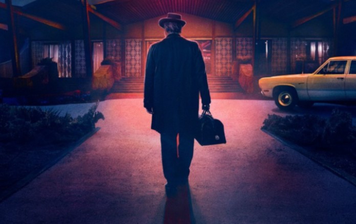 美国惊悚电影《皇家酒店谋杀案》的惊悚迷局-尤乐舍