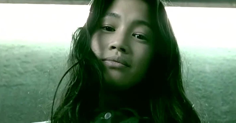 怖惊悚电影《三更之回家》药香中的执念与跨越生死的囚笼-尤乐舍