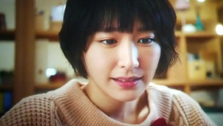 日本爱情喜剧电影《恋爱回旋》挥拍间的青春、汗水与甜蜜悸动-尤乐舍