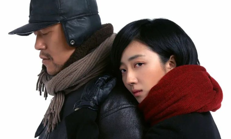 电影《白日焰火》冰封废墟上的人性焰火-尤乐舍