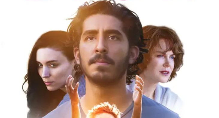 家庭情感电影《雄师》中的心灵归途，跨越血缘的亲情之旅-尤乐舍