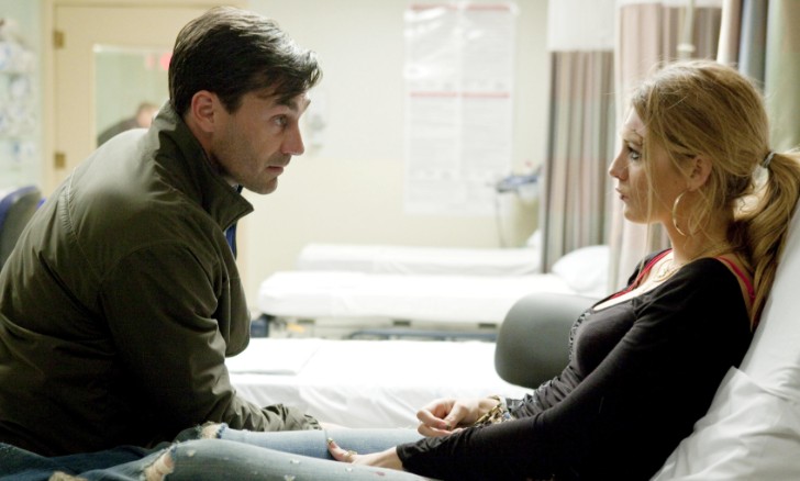 城中大盗：查尔斯敦街头的罪恶挽歌-尤乐舍