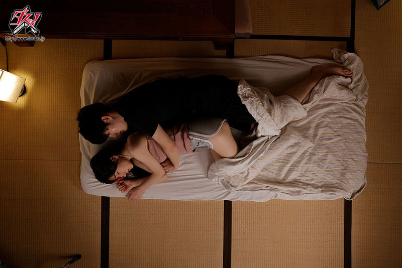 图片[3]-「五日市芽依」作品推荐DASS-722封面及剧情介绍-尤乐舍