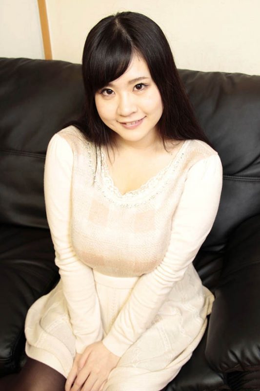 暗黑最强K乃《雨宫伊吹》精选作品推荐推荐封面及剧情介绍-尤乐舍