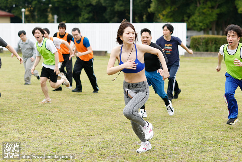 图片[2]-梦実かなえ（梦实香苗）作品推荐MFYD-038封面及剧情介绍-尤乐舍