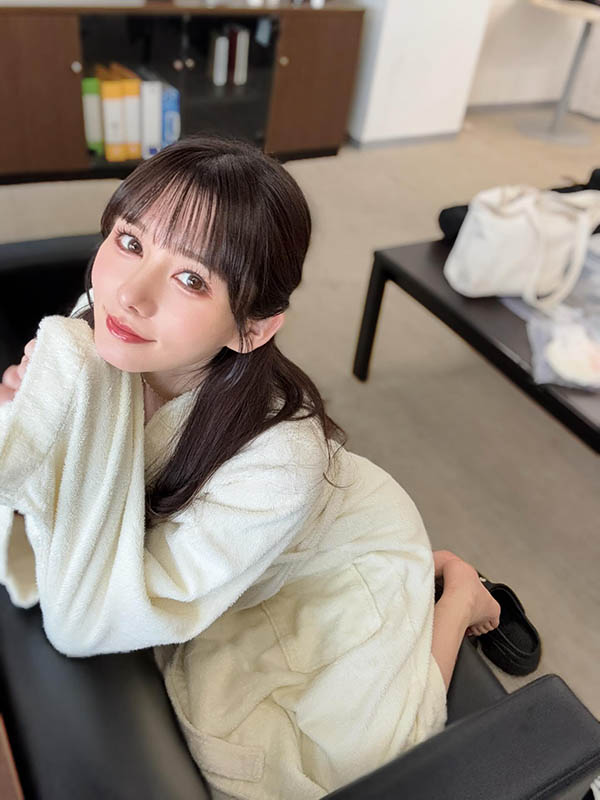 「五日市芽依」作品推荐WAAA-557封面及剧情介绍-尤乐舍