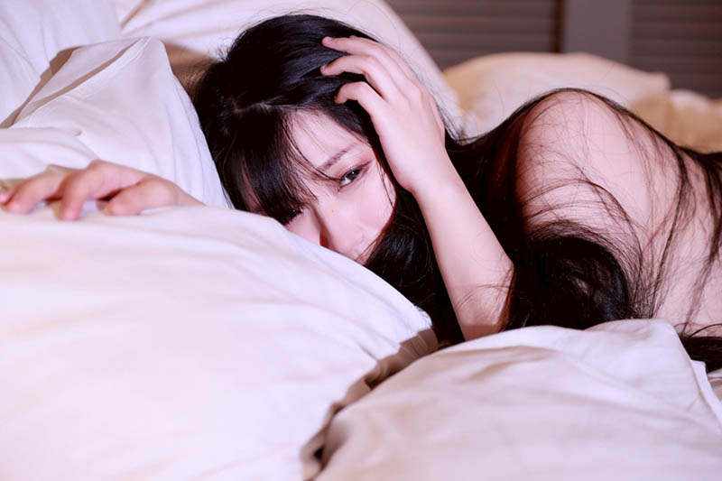 图片[3]-抖M系发片姬《梓美雏》精选作品推荐推荐封面及剧情介绍-尤乐舍