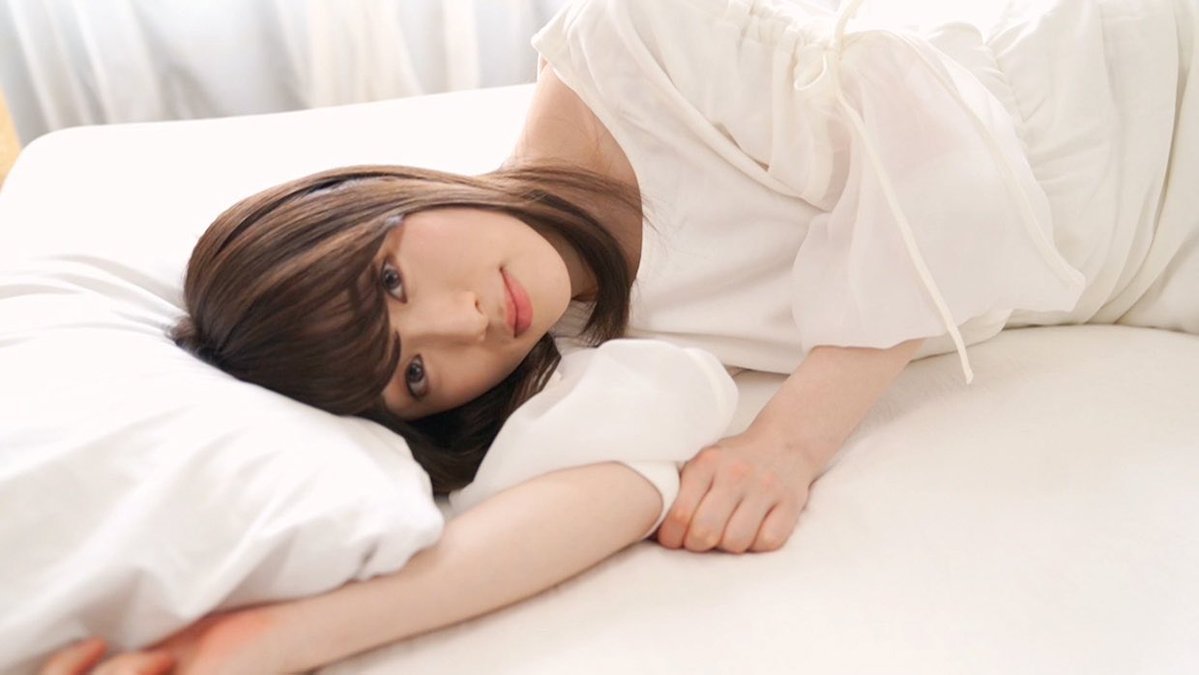 图片[3]-清纯女大生《本田里美》精选作品推荐推荐封面及剧情介绍-尤乐舍