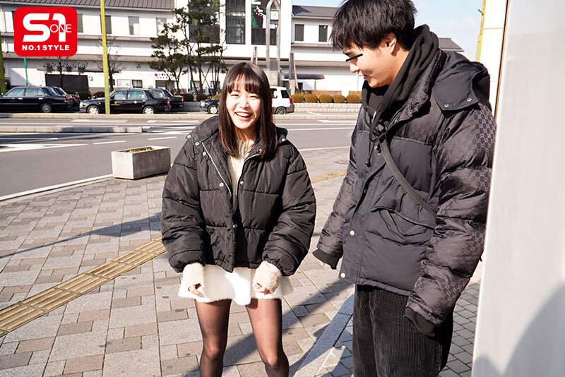 图片[3]-「田野忧」作品推荐SONE-840封面及剧情介绍-尤乐舍