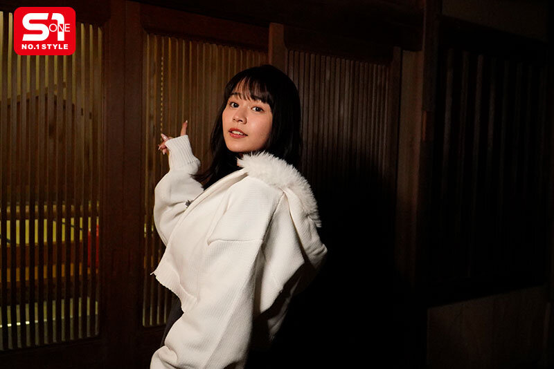 图片[4]-「田野忧」作品推荐SONE-840封面及剧情介绍-尤乐舍