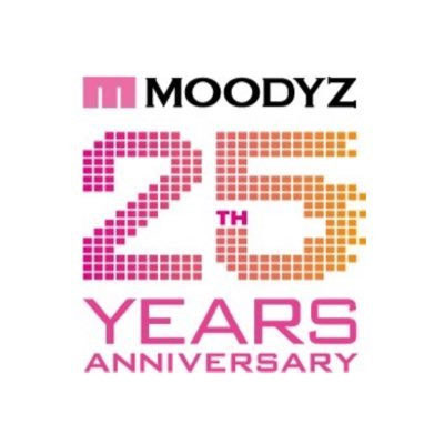 「百田光稀」作品推荐MIDA-346封面及剧情介绍-尤乐舍