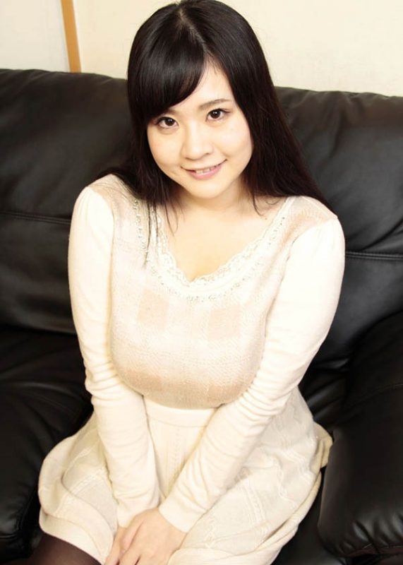 暗黑最强K乃《八束实子》精选作品推荐推荐封面及剧情介绍-尤乐舍