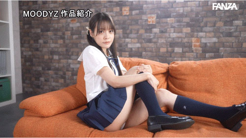 图片[3]-八木奈々(八木奈奈)作品推荐MIDA-350封面及剧情介绍-尤乐舍