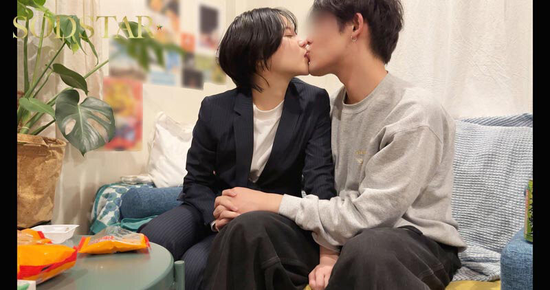 图片[4]-柴崎はる(柴崎春)作品推荐START-387封面及剧情介绍-尤乐舍