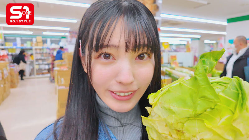 图片[2]-紫堂るい(紫堂留衣)作品推荐SONE-937封面及剧情介绍-尤乐舍