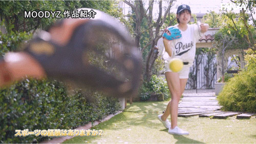 图片[4]-「千叶优花」作品推荐MIDA-360封面及剧情介绍-尤乐舍